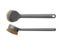 Brosse de nettoyage CADAC GreenGrill Pro Brush - BYD Shark 2024+