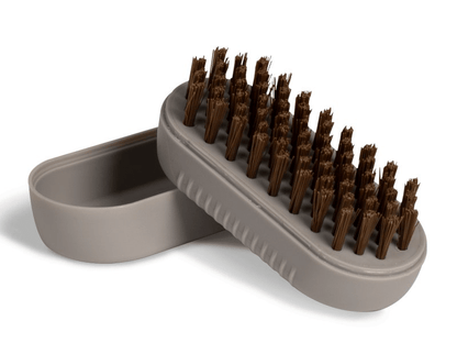 Brosse de nettoyage CADAC Soft Soak Brush - BYD Shark 2024+