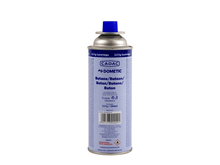 Cartouche de gaz butane Cadac 227 g à valve - BYD Shark 2024+