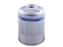 Cartouche de gaz CADAC 445 g EN417 butane/propane - BYD Shark 2024+