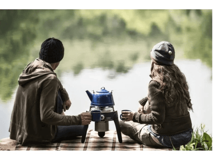 Cartouche de gaz filetée Cadac 500 g butane - propane EN417 - BYD Shark 2024+