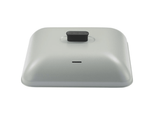 Couvercle aluminium Cadac 2 Cook - BYD Shark 2024+