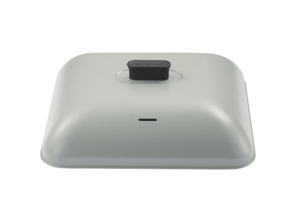 Couvercle aluminium Cadac 2 Cook - BYD Shark 2024+