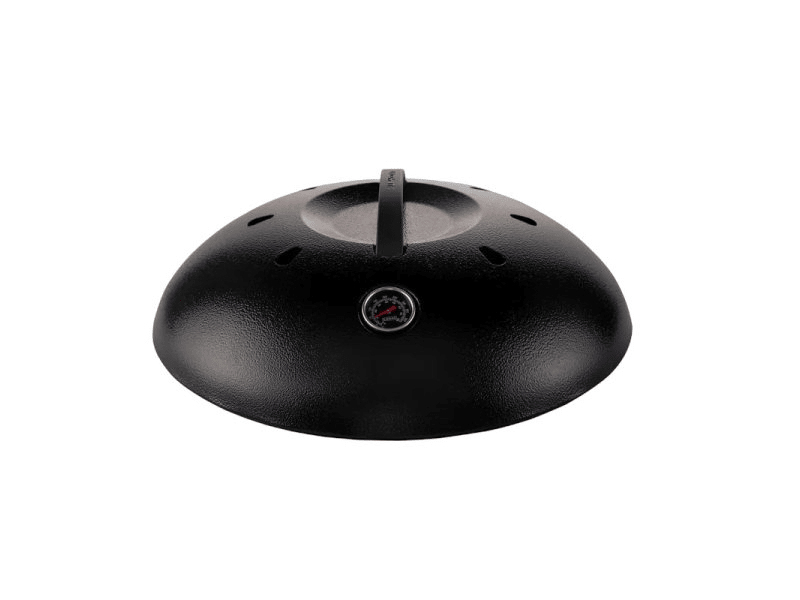 Couvercle Cadac Carri Chef 50 Dome - BYD Shark 2024+