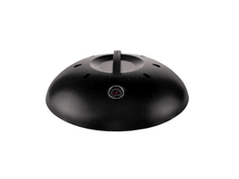 Couvercle Cadac Carri Chef 50 Dome - BYD Shark 2024+