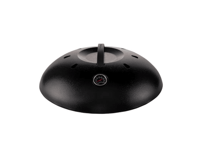 Couvercle Cadac Carri Chef 50 Dome - BYD Shark 2024+