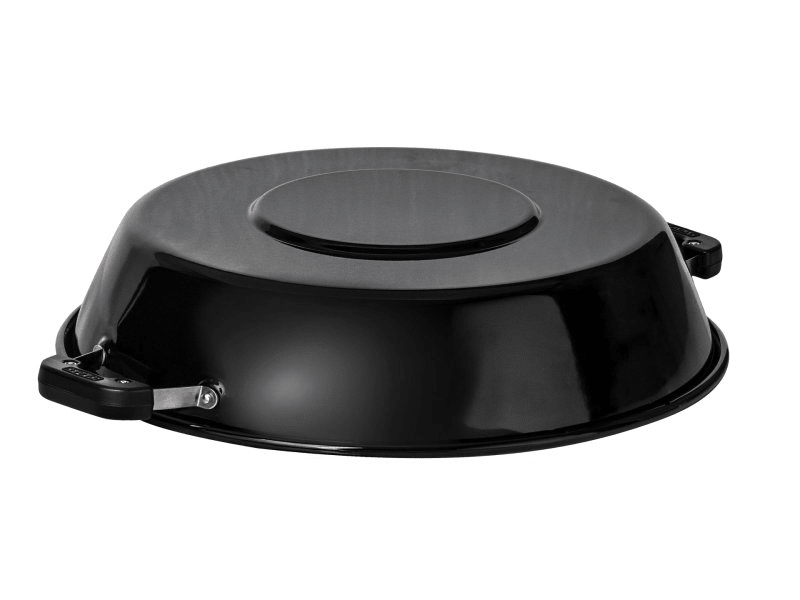 Couvercle casserole Cadac Safari Chef 30 - BYD Shark 2024+