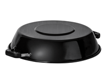 Couvercle casserole Cadac Safari Chef 30 - BYD Shark 2024+