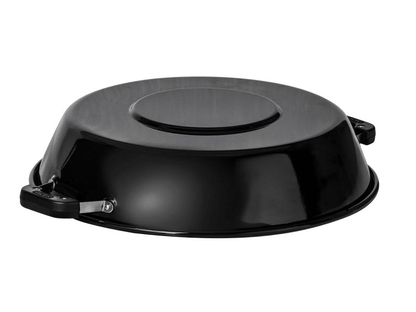 Couvercle casserole Cadac Safari Chef 30 - BYD Shark 2024+