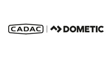 Ensemble de nettoyage barbecue Cadac - BYD Shark 2024+