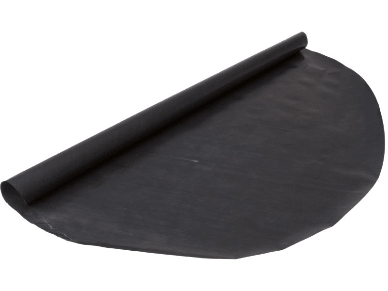 Feuille de cuisson antiadhésive Cadac Skottel Ø47 cm - BYD Shark 2024+