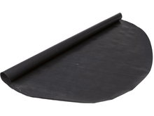 Feuille de cuisson antiadhésive Cadac Skottel Ø47 cm - BYD Shark 2024+