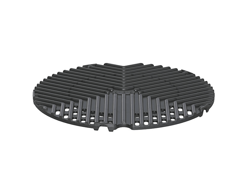 Grille de barbecue Cadac 40 - BYD Shark 2024+
