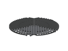 Grille de barbecue Cadac 40 - BYD Shark 2024+