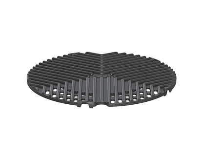 Grille de barbecue Cadac 40 - BYD Shark 2024+