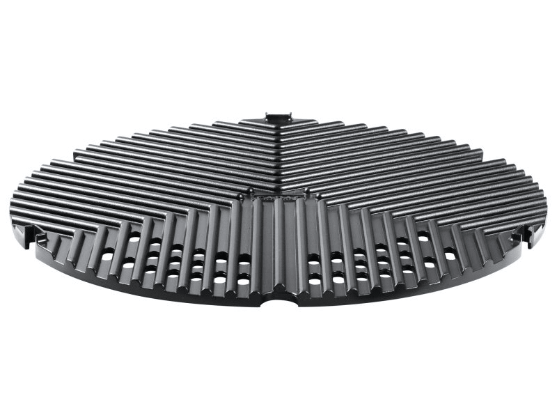 Grille de barbecue Cadac 50 - BYD Shark 2024+