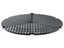 Grille de barbecue Cadac 50 - BYD Shark 2024+