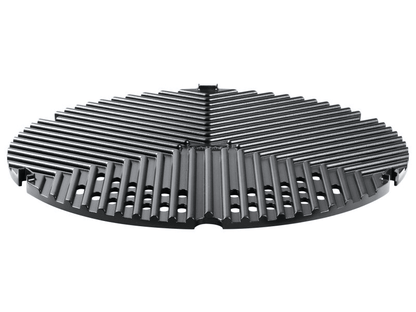Grille de barbecue Cadac 50 - BYD Shark 2024+