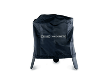 Housse de barbecue Cadac 30 Pro - BYD Shark 2024+