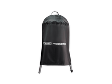 Housse de barbecue Cadac 40 Pro - BYD Shark 2024+