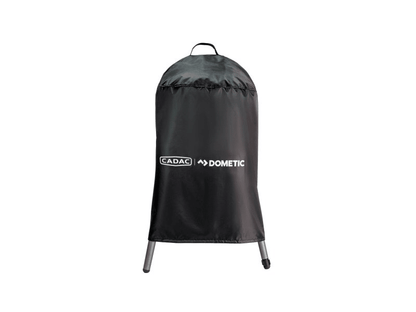 Housse de barbecue Cadac 40 Pro - BYD Shark 2024+