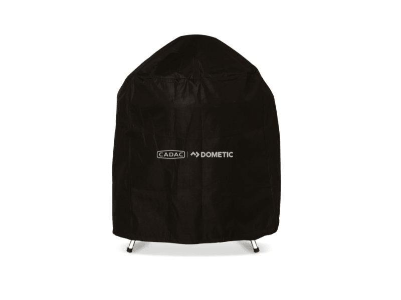 Housse de barbecue Cadac 50 Pro - BYD Shark 2024+