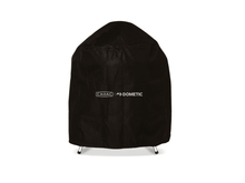 Housse de barbecue Cadac 50 Pro - BYD Shark 2024+