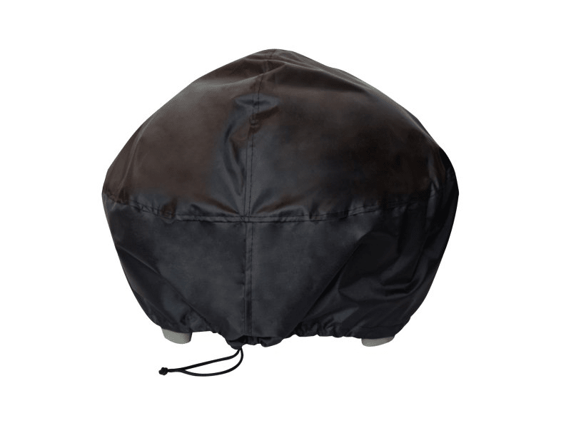 Housse de protection CADAC BBQ 40 Pro pour Glamp Chef 40 - BYD Shark 2024+