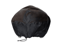 Housse de protection CADAC BBQ 40 Pro pour Glamp Chef 40 - BYD Shark 2024+