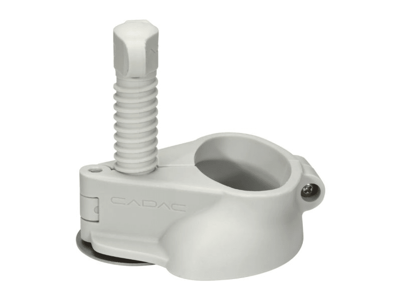 Niveleur de jambe pour barbecue CADAC Grillo Chef & Braai - BYD Shark 2024+