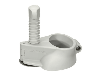 Niveleur de jambe pour barbecue CADAC Grillo Chef & Braai - BYD Shark 2024+