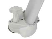 Niveleur de jambe pour barbecue CADAC Grillo Chef & Braai - BYD Shark 2024+