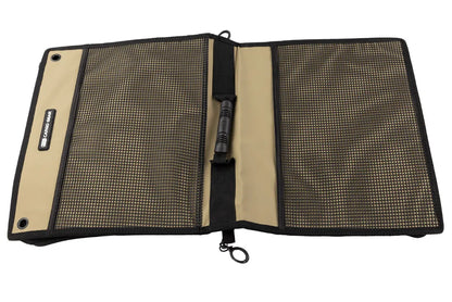 Organisateur Cuisine ARB | Camp Kitchen - BYD Shark 2024+