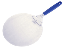 Pelle à pizza inox Ø 28 cm Cadac - BYD Shark 2024+