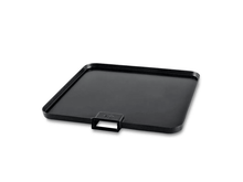 Petite plaque plancha lisse Cadac Van Cook Flat Plate - BYD Shark 2024+