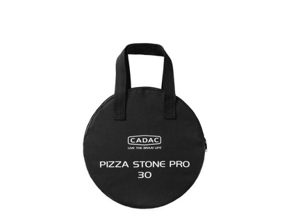 Pierre à pizza Cadac Pro 30 - BYD Shark 2024+