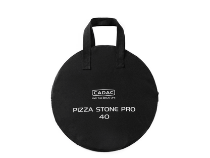 Pierre à pizza Cadac pro 40 - BYD Shark 2024+