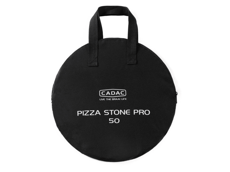 Pierre à pizza Cadac pro 50 - BYD Shark 2024+