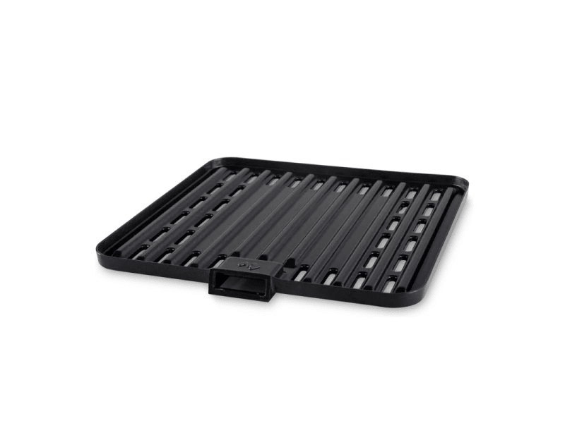 Plaque barbecue grill Cadac Van Cook BBQ Plate - BYD Shark 2024+