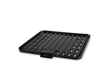 Plaque barbecue grill Cadac Van Cook BBQ Plate - BYD Shark 2024+