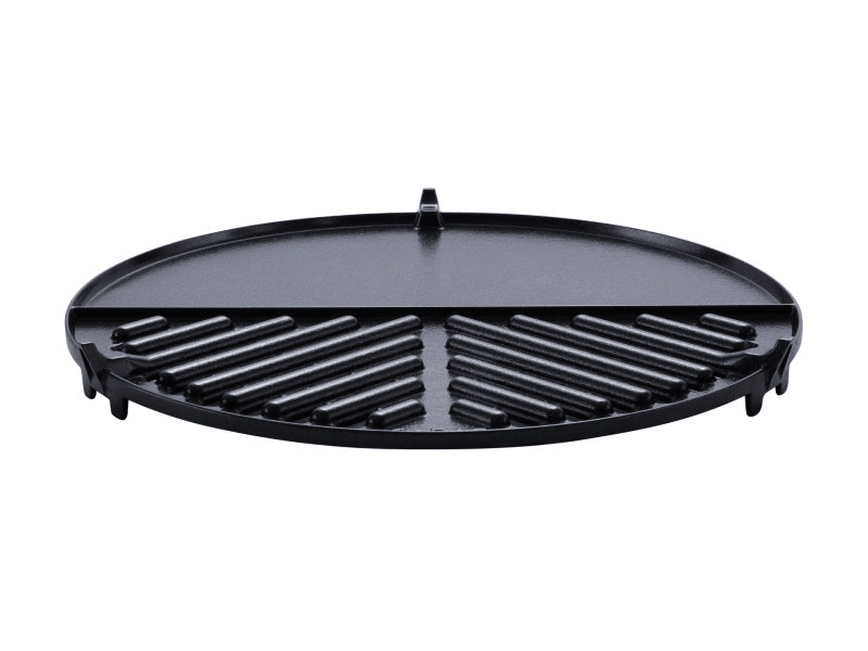 Plaque Barbecue/Plancha Cadac 30 - BYD Shark 2024+