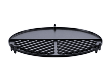 Plaque Barbecue/Plancha Cadac 30 - BYD Shark 2024+