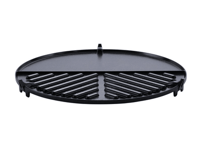 Plaque Barbecue/Plancha Cadac 30 - BYD Shark 2024+