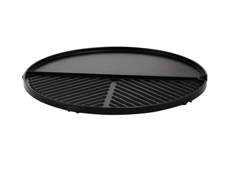 Plaque Barbecue/Plancha Cadac 40 - BYD Shark 2024+