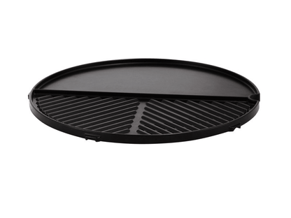 Plaque Barbecue/Plancha Cadac 40 - BYD Shark 2024+