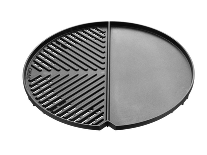 Plaque Barbecue/Plancha Cadac 50 - BYD Shark 2024+