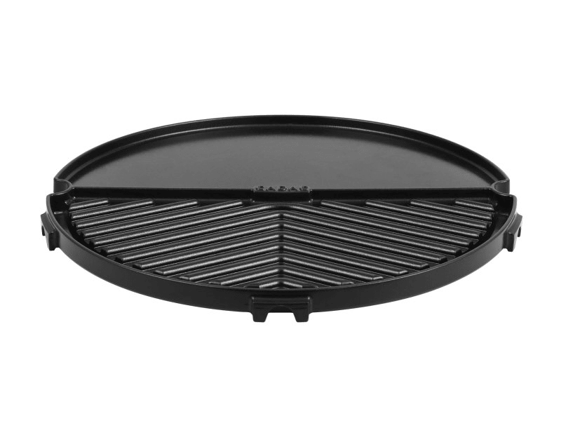 Plaque grill et plancha Cadac Grill 2 Braai 40 - BYD Shark 2024+