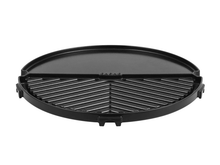 Plaque grill et plancha Cadac Grill 2 Braai 40 - BYD Shark 2024+