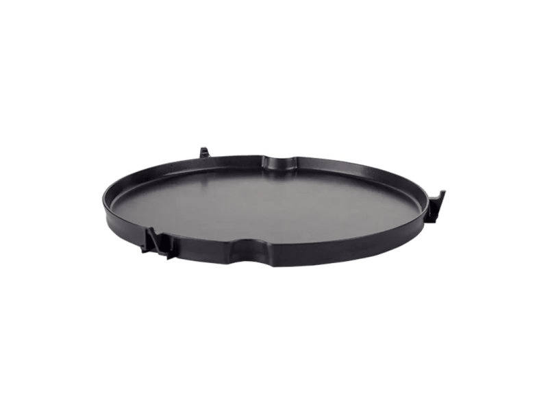 Plaque plancha Cadac Safari Chef 30 - BYD Shark 2024+