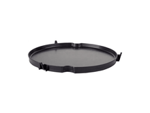 Plaque plancha Cadac Safari Chef 30 - BYD Shark 2024+